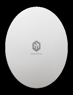 Рутер MikroTik ATL 5G R16...